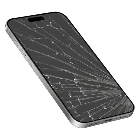Mobiltelefon szerviz Komáromban