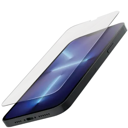 Mobiltelefon tartozékok és kiegészítők